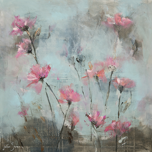 Julia Simonis Julia Simonis