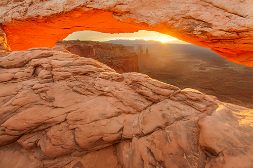 Light it up Foto kunst Berrie Leijten